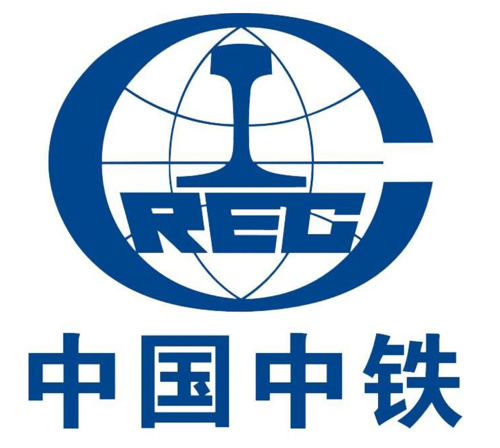博罗合作伙伴