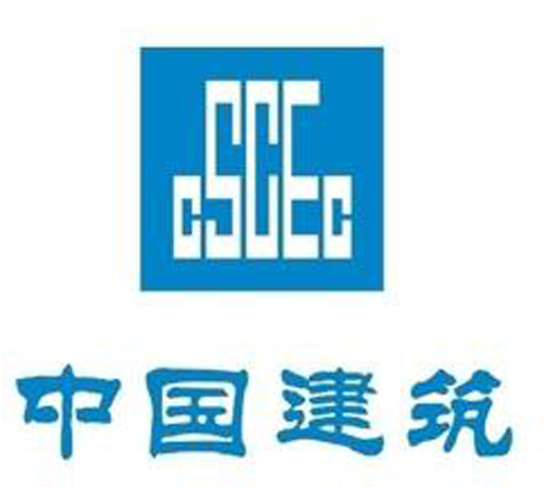 博罗合作伙伴