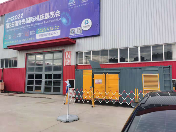 博罗发电机租赁-柴油发电机组不及时维护危害大