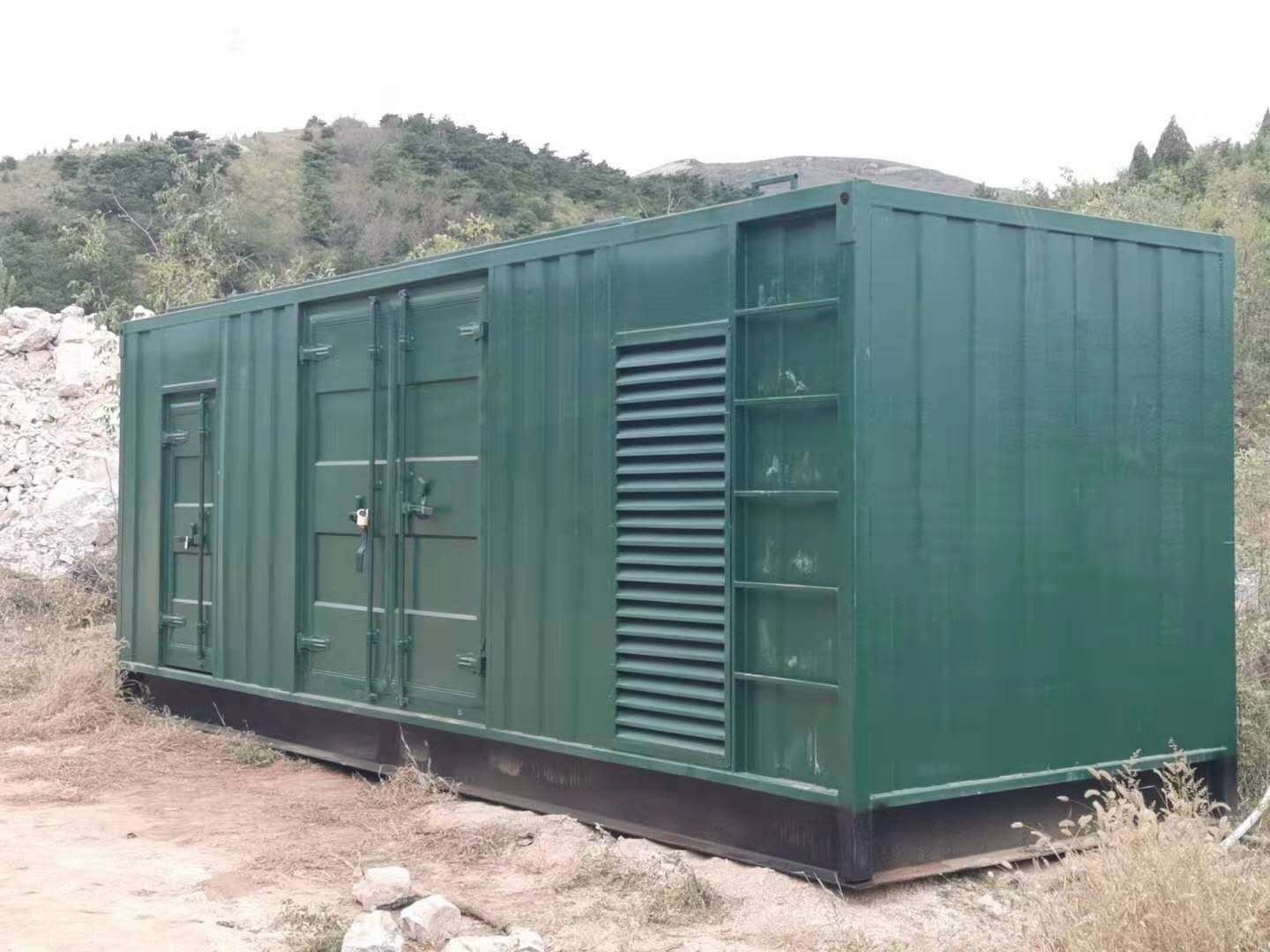 博罗如何对接地系统进行定期检测和维护？