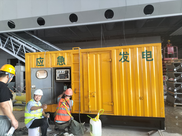 博罗怎样判断空气滤清器是否需要更换？
