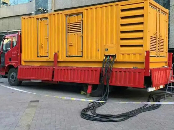 博罗如何确定水冷式机油散热器密封件的规格型号？